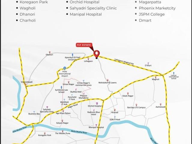 Flat for sale in Haveli, National Capital Territory Of Delhi