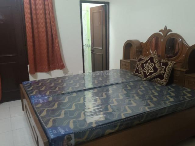 Flat for rent in Zirakpur, Punjab