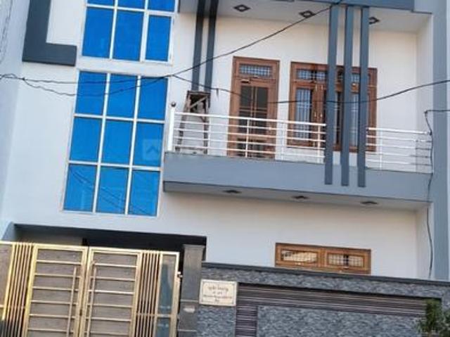 Flat for rent in Arunachal Pradesh
