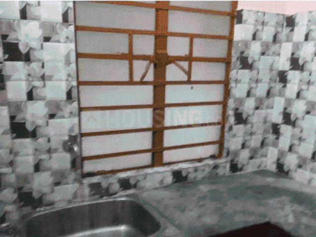 Flat for rent in Bihar