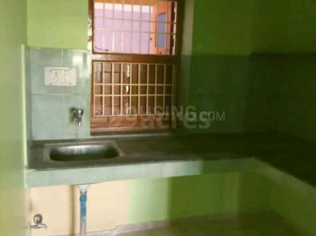 Flat for rent in Bihar