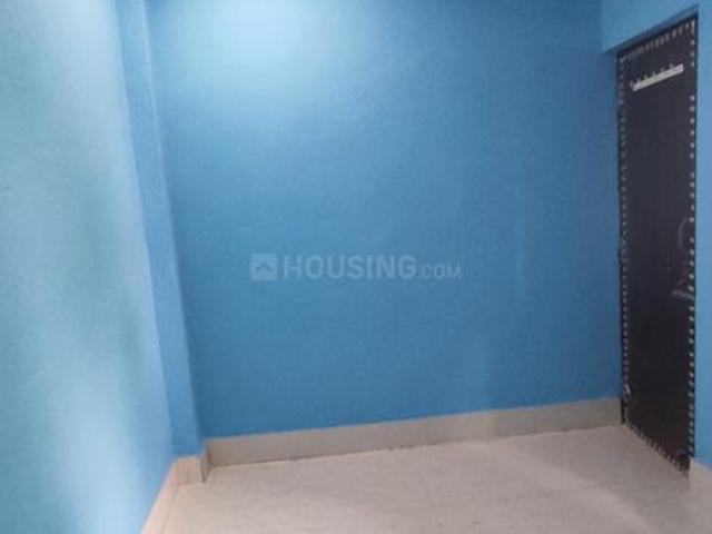 Flat for rent in Godda, Jharkhand