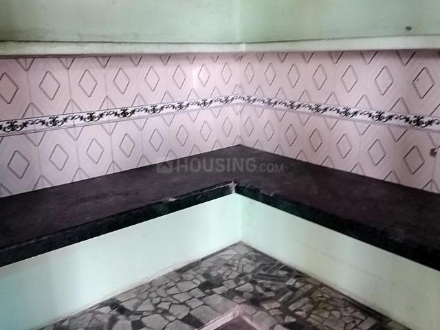 Flat for rent in Unnao