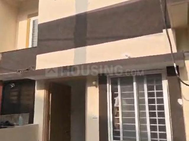 Flat for rent in Madya