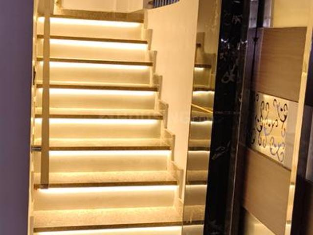Flat for rent in Arunachal Pradesh