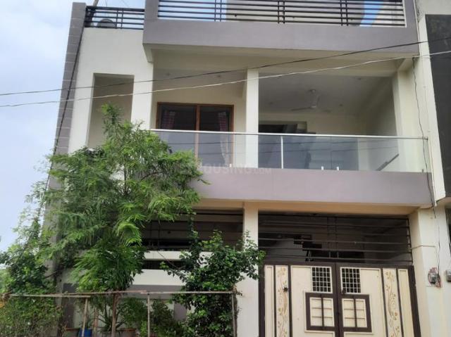 Flat for rent in Arunachal Pradesh