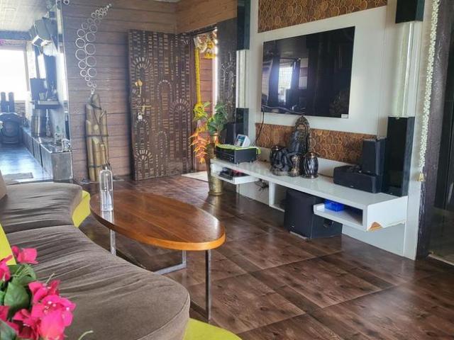 Flat for sale in Nagpur, National Capital Territory Of Delhi