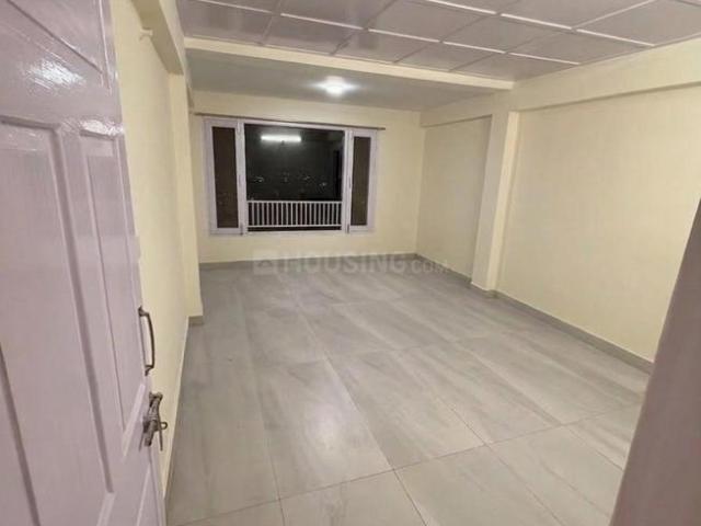 Flat for rent in Shimla, Himachal Pradesh