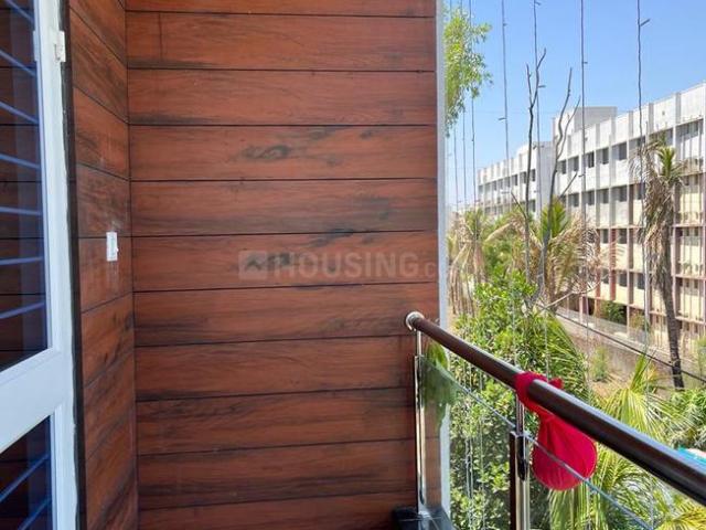 Flat for rent in Vasundhara - Delhi, Arunachal Pradesh