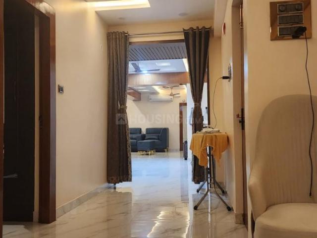 Flat for sale in Vasundhara - Delhi, Arunachal Pradesh