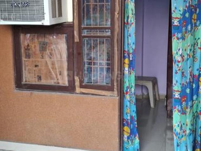 Flat for rent in Un
