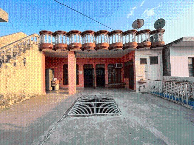 Flat for rent in Jammu, Jammu district