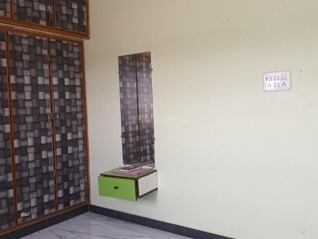 Flat for rent in Tangellamudi, Eluru