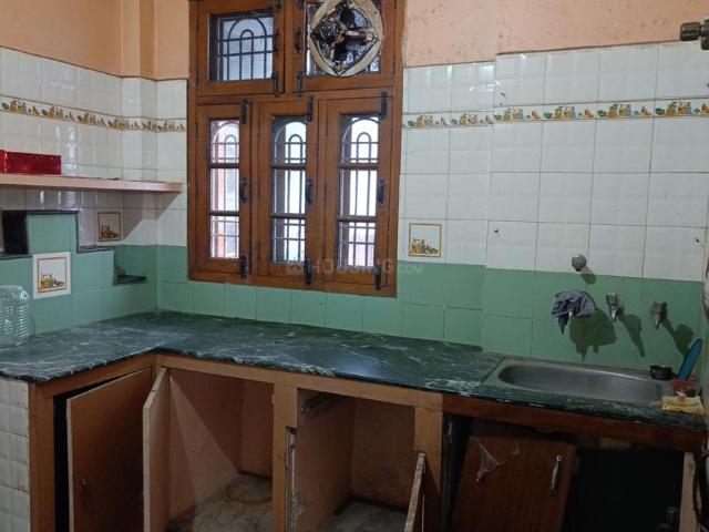 Flat for rent in Bareilly