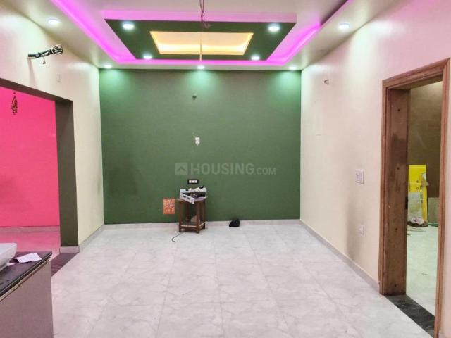 Flat for rent in Bareilly