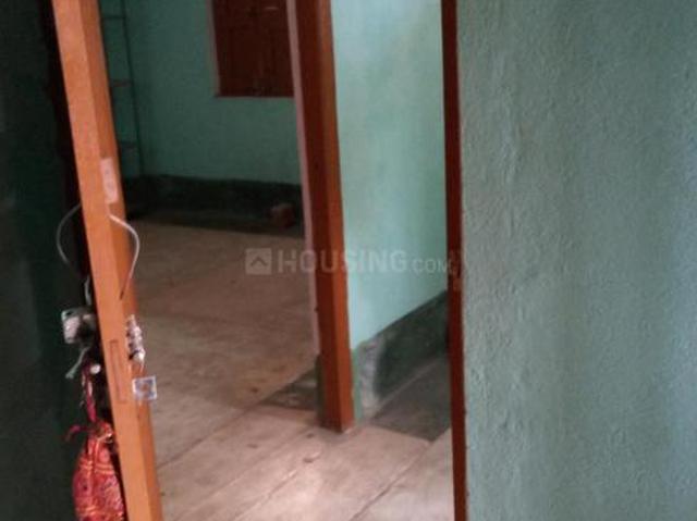 Flat for rent in Bihar