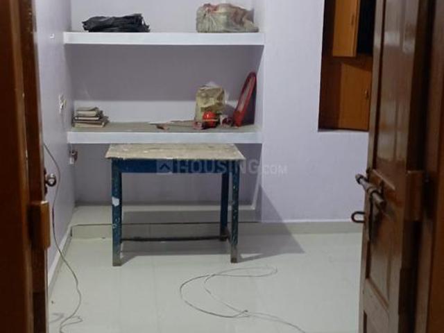 Flat for rent in Darbhanga