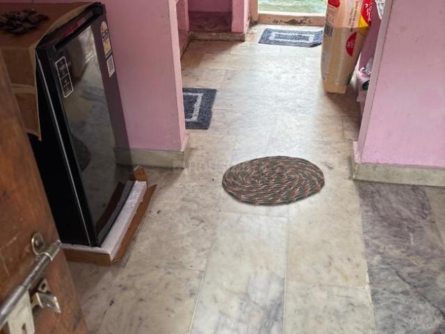 Flat for rent in Suryaraopeta, Vijayawada