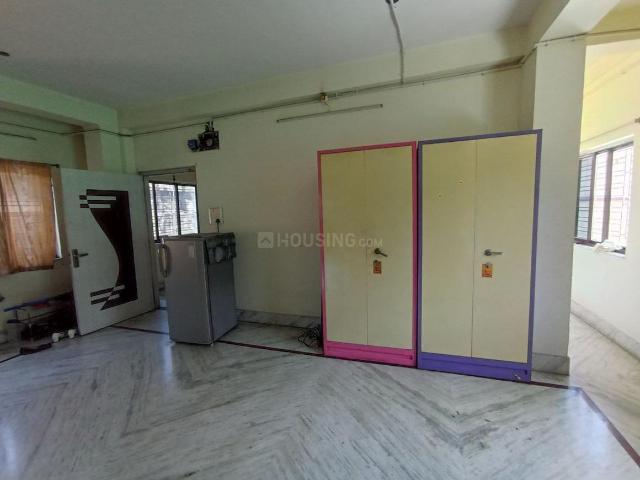 Flat for rent in Calcutta, West Bengal