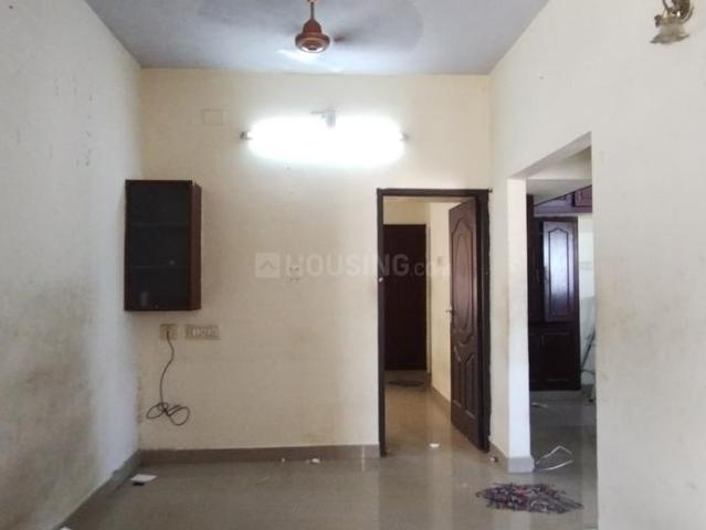 Flat for rent in Madambakkam, Noothanchery