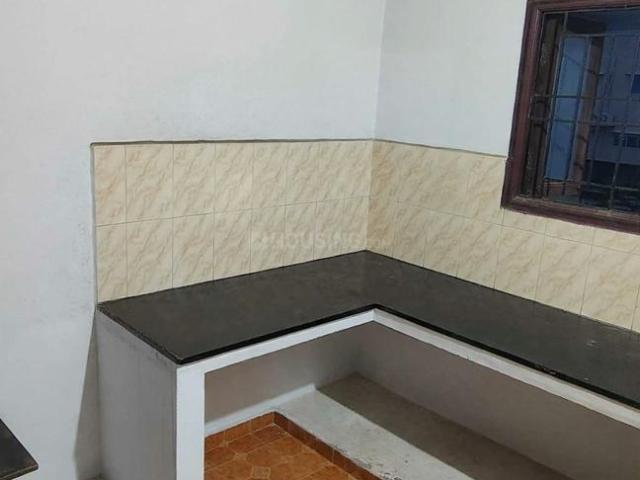 Flat for rent in Tambaram East - Chennai, Tamil Nadu