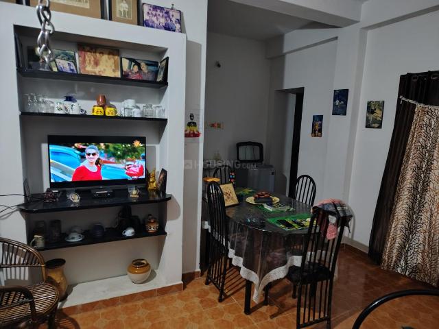 Flat for rent in Madambakkam, Tambaram