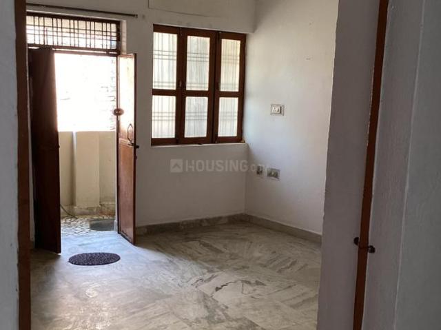 Flat for rent in Jabalpur