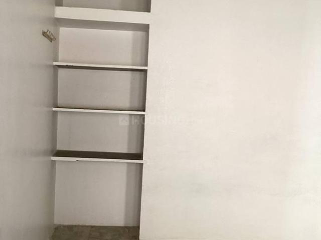 Flat for rent in Jabalpur