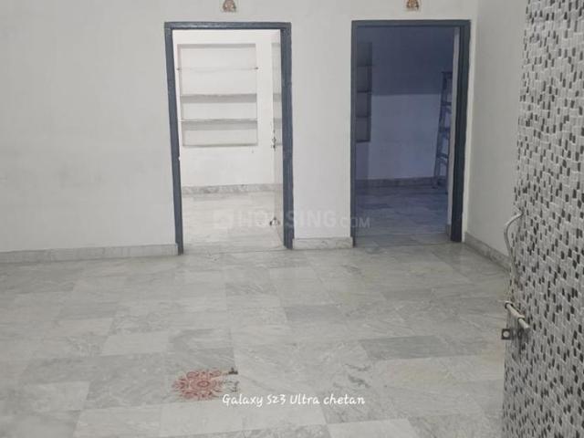 Flat for rent in Rajasthan