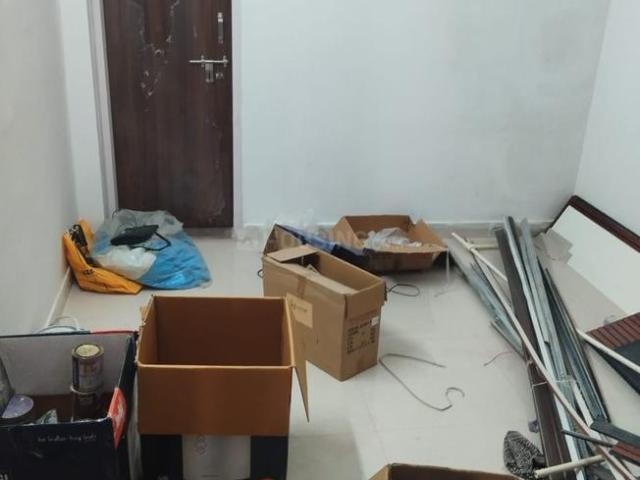 Flat for rent in Ajmer, Rajasthan