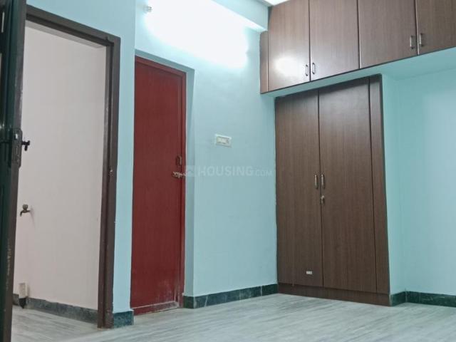 Flat for rent in Kolapakkam, Tamil Nadu