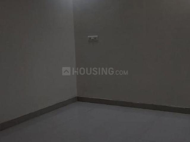 Flat for rent in Madya