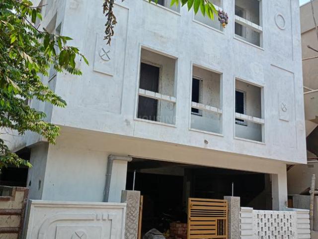 Flat for rent in Madhavadhara, Visakhapatnam