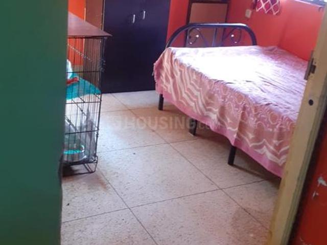 Flat for rent in Ward 31, Chennai Corporation
