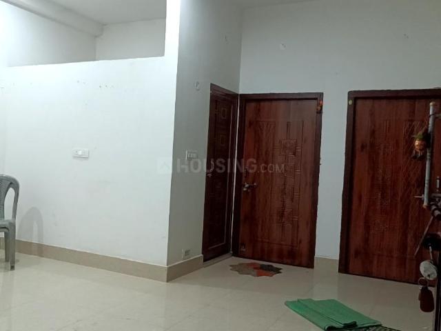 Flat for rent in Bihar