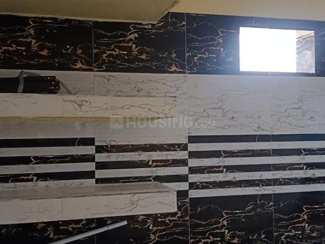 Flat for rent in Bihar