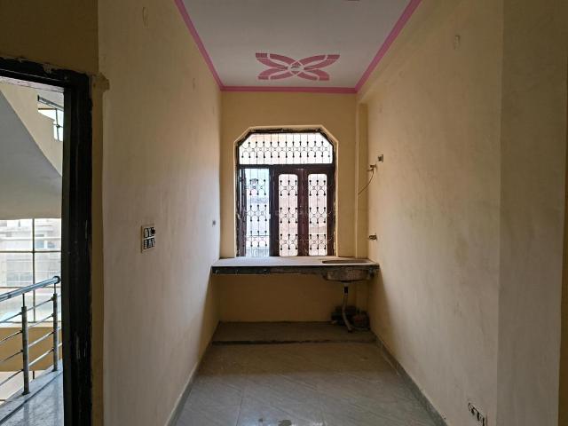 Flat for sale in Vasundhara - Delhi, Arunachal Pradesh