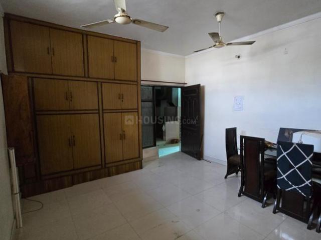 Flat for sale in Vasundhara - Delhi, Arunachal Pradesh