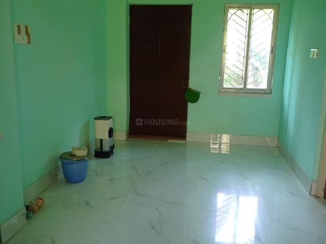Flat for rent in North 24 Parganas, West Bengal