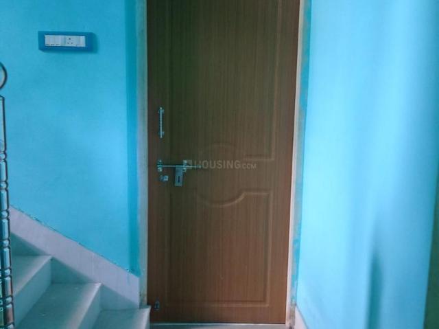 Flat for rent in North 24 Parganas, West Bengal