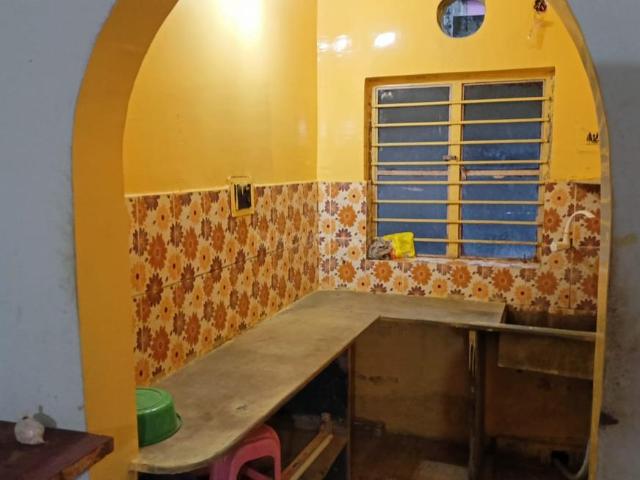 Flat for sale in North 24 Parganas, West Bengal