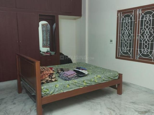 Flat for rent in Kilkattalai, Tamil Nadu