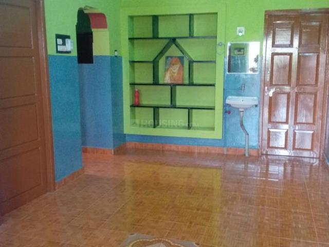 Flat for rent in Kilkattalai, Tamil Nadu