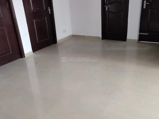 Flat for rent in Lakhana, Arunachal Pradesh