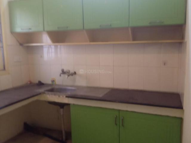Flat for rent in Balarengapuram, Madurai
