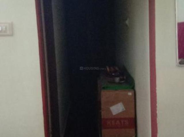 Flat for rent in Madura, Tamil Nadu