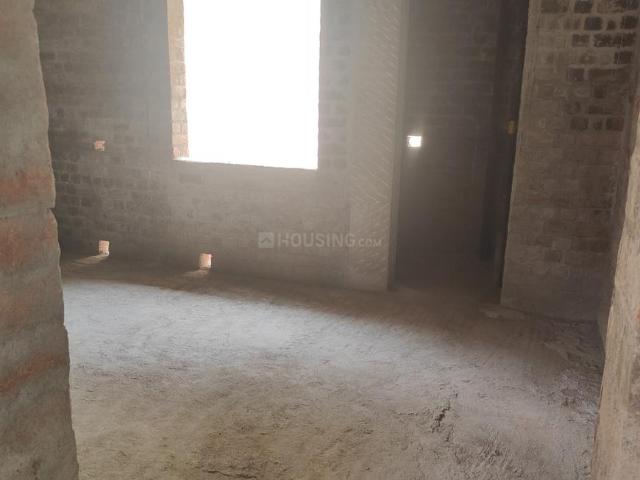 Flat for rent in Alapakam, Tamil Nadu