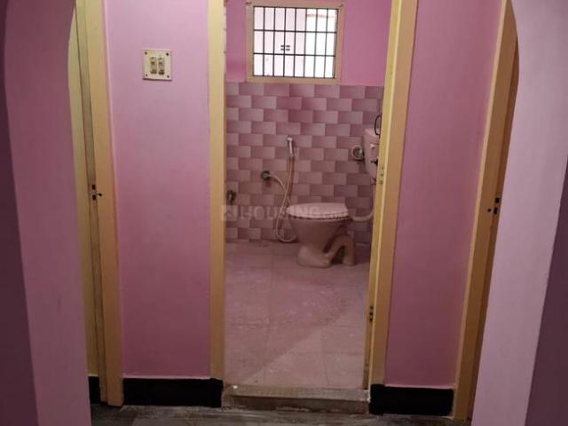 Flat for rent in Ward 147, Chennai Corporation