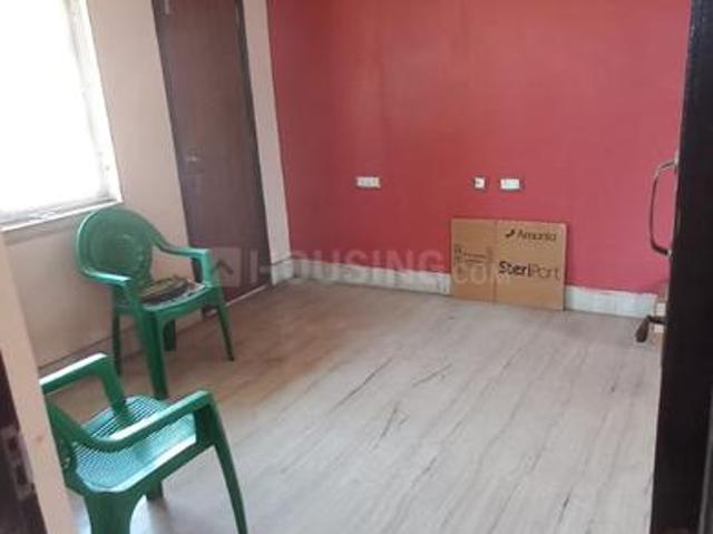 Flat for rent in Calcutta, West Bengal