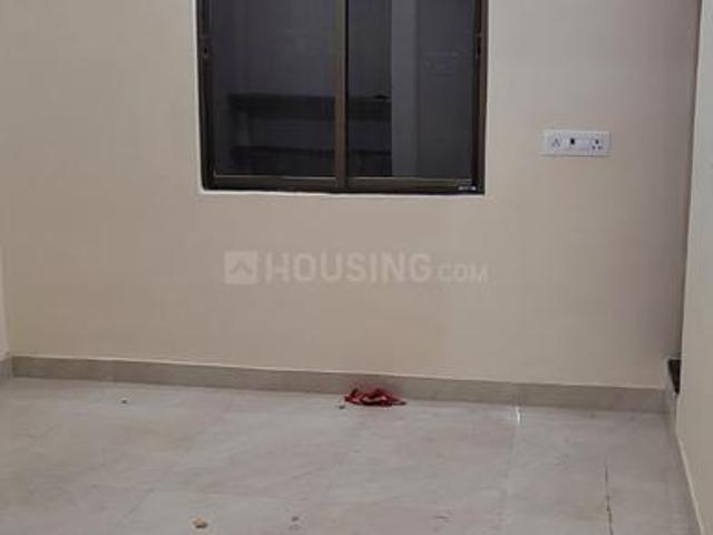 Flat for rent in Bihar